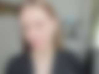 Live cam show with AnissaDruvenga - Control on dropp.cam