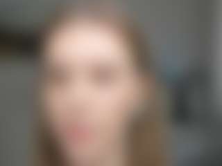 Live cam show with AnissaDruvenga - Big Tits on Uber Horny