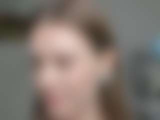Live cam show with AnissaDruvenga - College on Camsoda