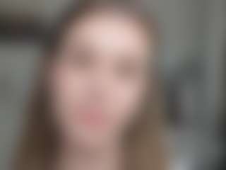 AnissaDruvenga's Live Sex Cam Show