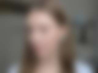 AnissaDruvenga's Live Sex Cam Show