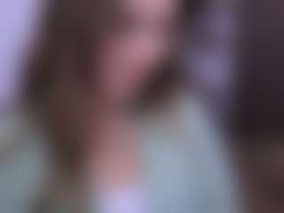Live cam show with AnissaDruvenga - Joi on Soda Cam