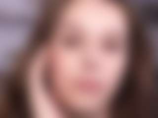 Live cam show with AnissaDruvenga - Brown Hair on Strip Flash - Live Sex Shows