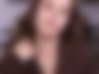 Live cam show with AnissaDruvenga - Bedroom on Camsoda