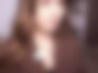 Live cam show with AnissaDruvenga - Sexy on nudelive.tv