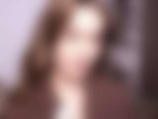 Live cam show with AnissaDruvenga - Oil on Camsoda Late Night