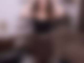 AnissaDruvenga's Live Sex Cam Show