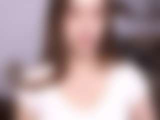 AnissaDruvenga's Live Sex Cam Show