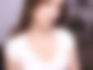 Live cam show with AnissaDruvenga - College on SpankPalCams