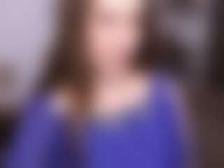 Live cam show with AnissaDruvenga - Small Tits Brown Hair on Strip Flash - Live Sex Shows