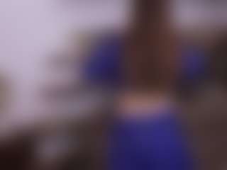 AnissaDruvenga's Live Sex Cam Show