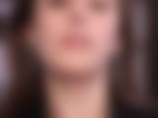 AnissaDruvenga's Live Sex Cam Show