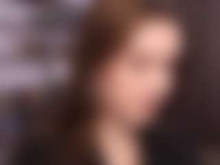 AnissaDruvenga's Live Sex Cam Show