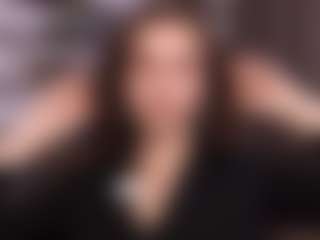AnissaDruvenga's Live Sex Cam Show