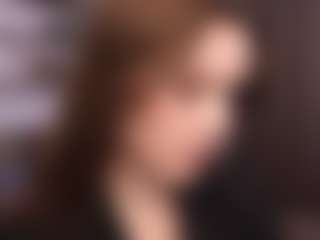 AnissaDruvenga's Live Sex Cam Show