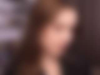 AnissaDruvenga's Live Sex Cam Show