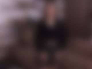 AnissaDruvenga's Live Sex Cam Show