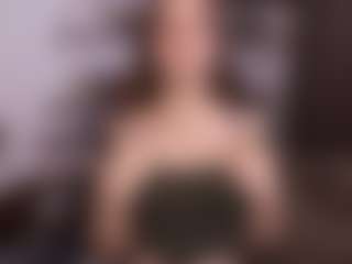 AnissaDruvenga's Live Sex Cam Show