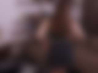 Live cam show with AnissaDruvenga - Camel Toe on Hubzter Live