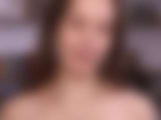 Live cam show with AnissaDruvenga - Small Tits Brown Hair on liverealitysex.com