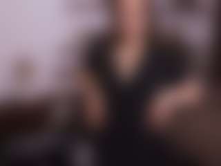 Live cam show with AnissaDruvenga - Joi on Dare Cams