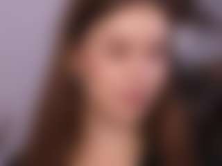 AnissaDruvenga's Live Sex Cam Show