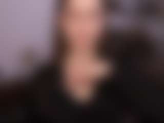 Live cam show with AnissaDruvenga - Moaning on CSO-WL