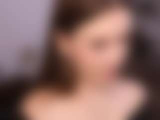 Live cam show with AnissaDruvenga - Natural on Camsoda