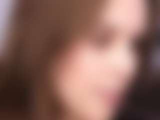 Live cam show with AnissaDruvenga - Joi on Camsoda