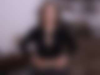 AnissaDruvenga's Live Sex Cam Show