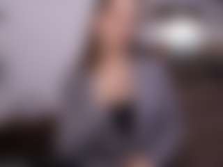 Live cam show with AnissaDruvenga - Big Tits Small Tits on Camsoda