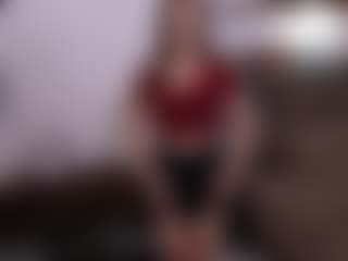Live cam show with AnissaDruvenga - Fingering on Dare Cams