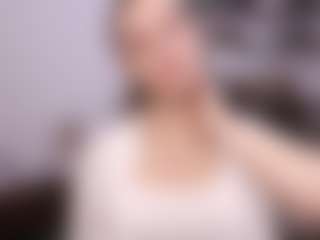 Live cam show with AnissaDruvenga - Joi on slutload