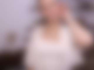 Live cam show with AnissaDruvenga - Big Tits Small Tits on xxxlivecams.org