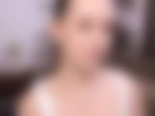Live cam show with AnissaDruvenga - Fingering on Camsoda