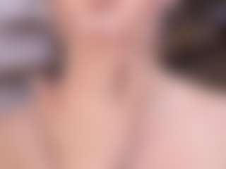 AnissaDruvenga's Live Sex Cam Show
