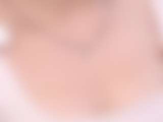 AnissaDruvenga's Live Sex Cam Show