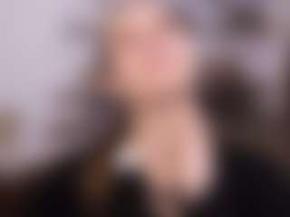 Live cam show with AnissaDruvenga - Joi on parknlotfishbdy