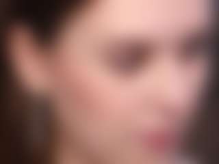 Live cam show with AnissaDruvenga - Joi on Chatstar
