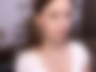 AnissaDruvenga's Live Sex Cam Show