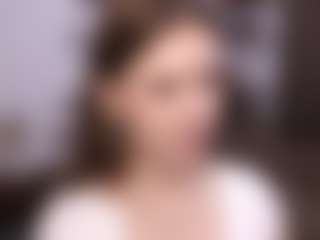 AnissaDruvenga's Live Sex Cam Show