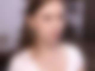 AnissaDruvenga's Live Sex Cam Show