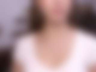 AnissaDruvenga's Live Sex Cam Show