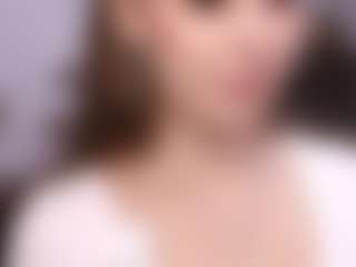 AnissaDruvenga's Live Sex Cam Show
