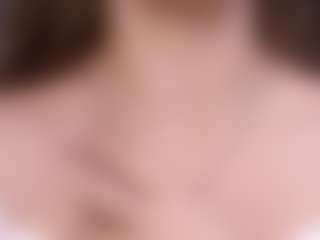 AnissaDruvenga's Live Sex Cam Show