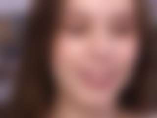 Live cam show with AnissaDruvenga - Joi on Camsoda