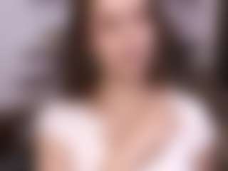 AnissaDruvenga's Live Sex Cam Show
