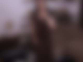 Live cam show with AnissaDruvenga - Big Tits Small Tits on nudelive.tv