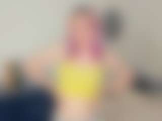 AnnelieseBrotemarkle's Live Sex Cam Show