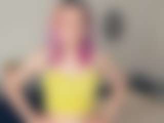 AnnelieseBrotemarkle's Live Sex Cam Show